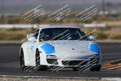 media/Jan-28-2023-PCA San Diego (Sat) [[9b4a3c2ede]]/Yellow Group/Session 1 (Turn 11)/